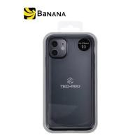 ราคา เคสไอโฟน TECHPRO CASING FOR IPHONE 11 6 1 INCH TPU PC HARD PC by Banana IT (1170638519)