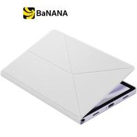 ราคา Samsung Book Cover Galaxy Tab A9 by Banana IT (20747029118)