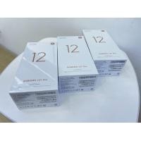 ราคา Xiaomi 12T Pro 12 256 GB (21239943924)