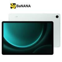 ราคา เเท็บเล็ต Samsung Galaxy Tab S9 FE Wi Fi 6 128GB by Banana IT (20557182487)