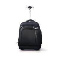 ราคา Pierre Cardin ปีแอร์การ์แดง กระเป๋าเดินทาง กระเป๋าเดินทางขนาดเล็ก กระเป๋าขึ้นเครื่อง รุ่น GTB 13182 ขนาด 17 นิ้ว พร้อมส่ง ราคาพิเศษ 233 255 (20591433293)