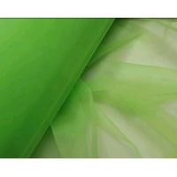 ราคา โบว์ผูกรถเจ้าบ่าว ขนาด 10 นิ้ว (19972975950)