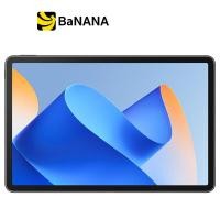ราคา Huawei MatePad 11 Wi Fi PaperMatte 8 128 Graphite Black by Banana IT (20349091570)