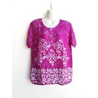 ราคา เสื้อคอโปโลแขนสั้นไซส์ M อก 40 42 นิ้ว สินค้าเลือกสีได้ คละลายให้ค่ะ (21073872460)