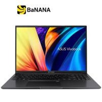 ราคา Asus Vivobook 16 X1605ZA MB332W Indie Black by Banana IT (20619903827)