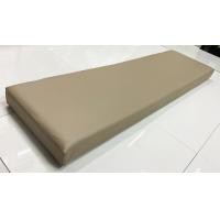 ราคา 2 สี เบาะแคปวีโก้ เบาะ Cab Vigo 2004 2010 Vigo Champ (21200941177)