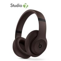 ราคา Beats Headphone Wireless Studio Pro Black by Studio7 (20074003534)