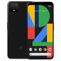 ราคา Pixel 4 5 7 Snapdragon 855 6GB RAM 64GB ROM Nfc 12 2mp 16mp สมาร์ทโฟน Face Id (20487616648)