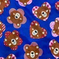 ราคา Allbe Furniture อะไหล่ตู้เสื้อผ้า อะไหล่ตู้ เฉพาะผ้า ขนาด กว้าง75xลึก50xสูง135 ผ้าคลุมตู้ ผ้าตู้ เสื้อคลุมตู้เสื้อผ้า ผ้าอะไหล่ (13253428268)