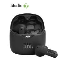 ราคา หูฟังบลูทูธ JBL In Ear Wireless TWS Flex by Studio 7 (17431572038)