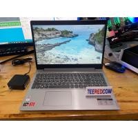 ราคา NOTEBOOK โน้ตบุ๊ค LENOVO L340 AMD RYZEN 7 3700U RAM 8GB DDR4 M 2 Nvme 250G STORAGE 1TB RX VEGA 10 PRELOVED (20979833320)