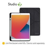 ราคา เคสไอแพด Wroof Casing for iPad 10 2 8th Gen 2020 with Pencil Socket by Studio 7 (6378284890)