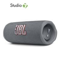 ราคา ลำโพงบลูทูธ พกพา JBL Flip 6 by Studio 7 (15139712999)