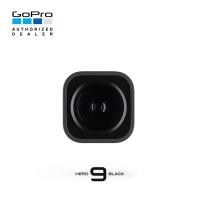 ราคา Accesories GoPro MAX Lens Mod เลนส์เสริมสำหรับ HERO9 Black ให้สามารถเก็บภาพกว้างขึ้น ระบบกันสั่น MAX HyperSmooth Horizon Lock รองรับที่ความละเอียดสูง 2 7K (7184230133)