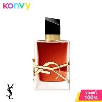 ราคา YSL Libre Le Parfum 50ml (17303355425)