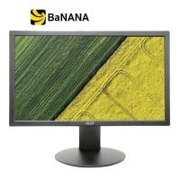 ราคา จอมอนิเตอร์ ACER MONITOR E200Qbi TN 75Hz HDMI by Banana IT (20074038511)