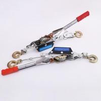 ราคา Bottl กว้านมือหมุน 900KG 1200KG รอกมือหมุน สลิงยกของ รอกยกของ ลิฟยกของ hand winch marathon รอกมือหมุน กว้านมือหมุน ลอกไฟฟ้า ลอกมือหมุน ลอกมือโยก PD C1200 2000 (15943609600)