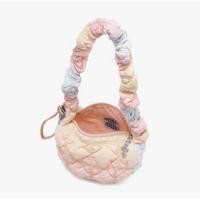 ราคา CARLYN new Poing Horogram Cott candyแท้ setถุงกระดาษแบรนด์free พร้อมส่ง (20409941169)