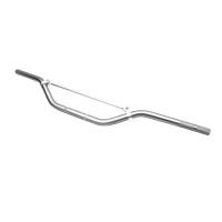 ราคา แฮนด์รถจักรยานยนต์ พร้อมบาร์ 22 มิล ชั้นนำ แฮนด์วิบาก ทรงเดิม ทรงกลาง แฮนมอเตอร์ไซค์อย่างดี 6 (9497144750)