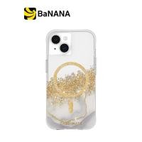 ราคา Case Mate เคส iPhone 15 Karat Marble with Magsafe by Banana IT (20422187142)