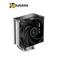 ราคา Deepcool CPU Cooler AK400 by Banana IT (19533714645)