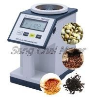 ราคา KETT PM 450 Type 4522 เครื่องวัดความชื้นเมล็ดพืช 34 ชนิด แสงชัยมิเตอร์ (19581622715)