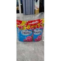 ราคา แพ็ค6แถม1 มีไห้เลือก8 สีน้ำยาปรับผ้านุ่มผลิตภัณฑ์ปรับผ้านุ่มDowny แพ็คสุดคุ้มขนาด 110 ml 120mlดาวน์นี่ ปรับผ้านุ่มเข้มข้นมิสทิคแพชชั่นสวนดอก้ (21050314978)