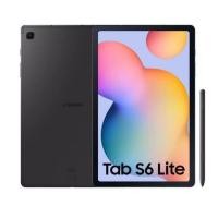 ราคา Samsung Galaxy Tab S6 Lite Wifi LTE 4 64 GB S pen หน้าจอ 10 เครื่องใหม่ประกันศูนย์ 1 ปี ผ่อน 0 ได้ (8796075653)