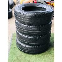 ราคา ยาวมือสอง 185 65 15 dunlop ปี20 และ 18 รับประกันสินค้าทุกเส้น (16424597361)
