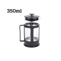 ราคา French Press กาชงกาแฟ แก้วชงชา เหยือกชงกาแฟสด แกนสแตนเลส เหยือกชงกาแฟ ที่ชงกาแฟ แก้วชงกาแฟเหยือกทำกาแฟสกัดเย็น (21007652802)