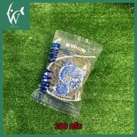 ราคา Carbon ยูคาร์บอน ถ่านคาร์บอน วัสดุกรองน้ำตู้ปลาคุณภาพสูง มี3ขนาด200g 500g 1kg พร้อมตาข่ายอย่างดี (7604016441)