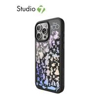 ราคา Belkin iPhone 15 Pro Max by Studio7 (21119870037)