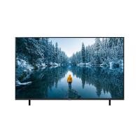 ราคา Panasonic Smart TV 4K รุ่น TH 55MX650T ขนาด 55 นิ้ว Google TV 2023 (21030718013)