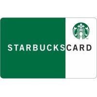 ราคา E Voucher ส่ง 5 03 24 บัตรสตาร์บัค Starbucks Card มูลค่า 500 บาท จัดส่งภายใน 24 ชั่วโมง (15252554848)
