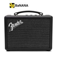 ราคา Fender Indio 2 by Banana IT (15588411386)