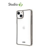 ราคา เคสไอโฟน UAG Casing for iPhone 14 Plus 6 7 Plyo by Studio 7 (16018297300)