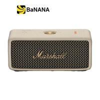 ราคา ลำโพง Marshall Emberton II by Banana IT (14976437947)