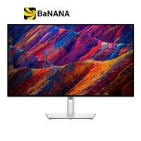 ราคา จอมอนิเตอร์ DELL MONITOR UltraSharp U3223QE IPS 4K USB C by Banana IT (14471727081)