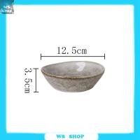 ราคา ชุดชามโบราณขนาดใหญ่คิดถึงชามขนาดกลางและขนาดเล็กเตาเผาญี่ปุ่นเครื่องใช้โต๊ะอาหารเซรามิคความคิดสร้างสรรค์จานสเต็กโรงแรม (17380484185)