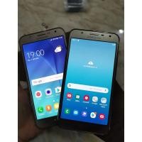 ราคา SamsungJ7 00สภาพใหม่ (8981692590)
