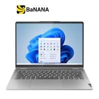 ราคา Lenovo IdeaPad Flex 5 14ABR8 82XX009HTA Grey by Banana IT (20531092080)
