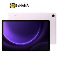 ราคา เเท็บเล็ต Samsung Galaxy Tab S9 FE Wi Fi 6 128GB by Banana IT (20557182486)