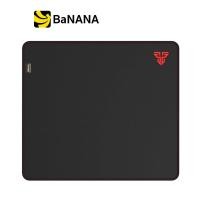 ราคา แผ่นรองเมาส์เกมมิ่ง Fantech Gaming Mouse Pad Speed By Banana IT (16118436894)