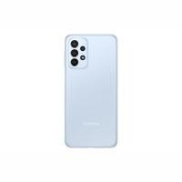 ราคา Samsung A33 5g เครื่องศูนย์ไทย (19283623660)