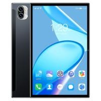 ราคา Pro 5 Android 12แท็บเล็ตพีซี10 1นิ้วหน้าจอ HD RAM 6812GB ROM 128256512GB GPS FM รองรับการ์ดคู่8000mAh รุ่นทั่วโลก (20185245070)