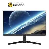 ราคา จอมอนิเตอร์ IPASON MONITOR E2728U Z IPS 4K 60Hz by Banana IT (17481734339)