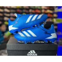 ราคา รองเท้าสตั๊ด รองเท้าเตะฟุตบอล ราคาถูกสินค้าคุณภาพรับประกันรองเท้าตรงปกแท้ 100 (15460693343)