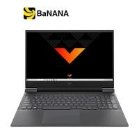 ราคา HP VICTUS 16 d1226TX Mica Silver by Banana IT (21406924612)