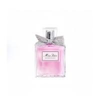 ราคา PURCHASING AGENT PERFUME MISS DIOR BLOOMING BOUQUET ROSE N ROSES EAU DE PARFUM 100ML EDP (21292391725)