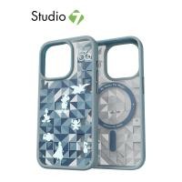 ราคา เคส Belkin x Disney iPhone 15 Pro by Studio 7 (21145410360)
